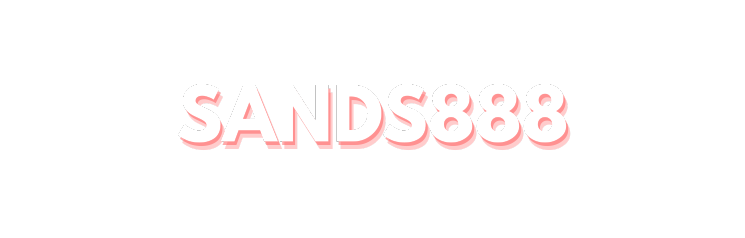 Sands888
